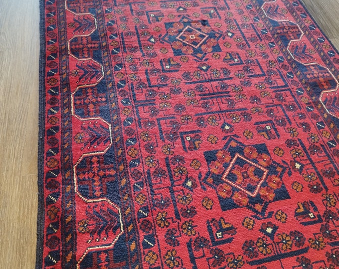 Authentic Runner Afghan 2x10, custom personalized, housewarming gift, kawaii rug, wedding decor, reading rug, modern furniture