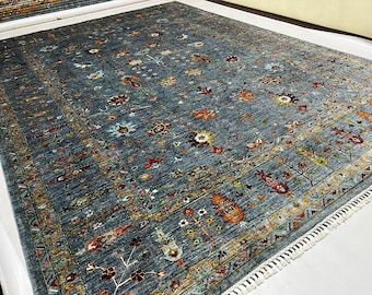 10X13 Rugs