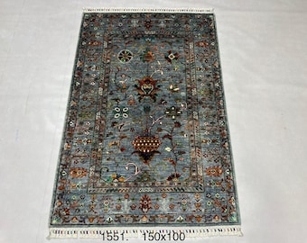 3X5 Rugs
