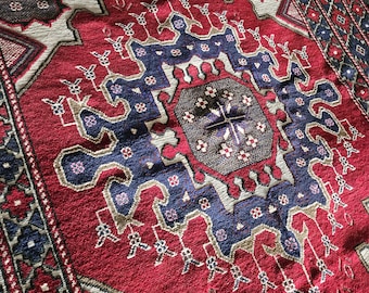 Kilims Big sizes - Khorasan Rug Kilims Big sizes - Khorasan Rug
