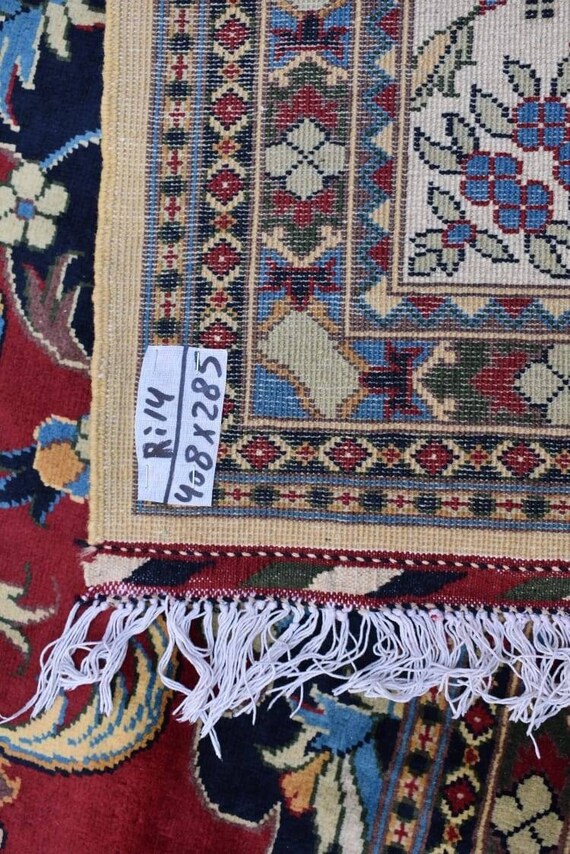 Weavers Rugs Mississauga Bryont Blog