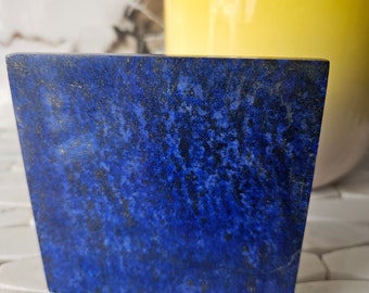 Lapis Lazuli tiles 