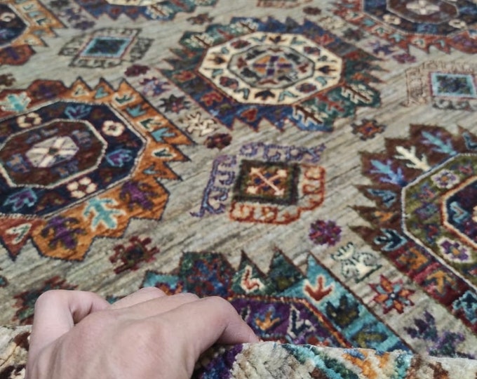5x7 aztec rug, kitchen rug, large floor rugs, decorative rug, persian rug, fluffy rug, scandinavian decor, kitchen rug, entrance rug, carpet