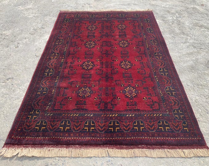 Flash Sale - Afghan Handmade | wool rug, turkish rug, washable rugs, DIY, large floor rugs, kids rug, bath rug, home depot carpet, white rug