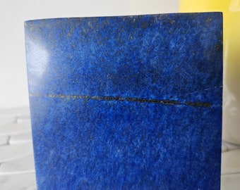 Lapis Lazuli tiles 