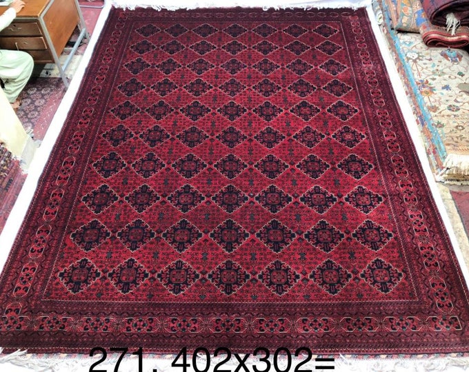 10 x 13 ft excellent quality, home gift, aztec rug, fluffy rug, home depot area rugs, outdoor patio rugs, hooked rugs large, leather bags