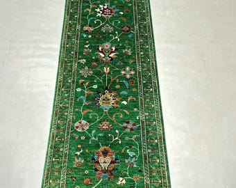 Runner Rugs