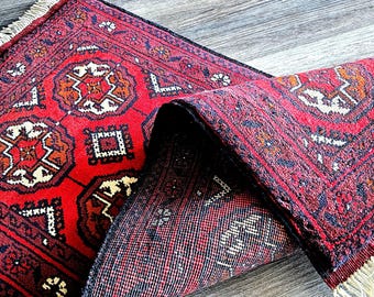 2X3 RUGS
