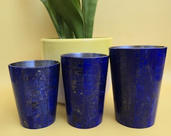 Cups