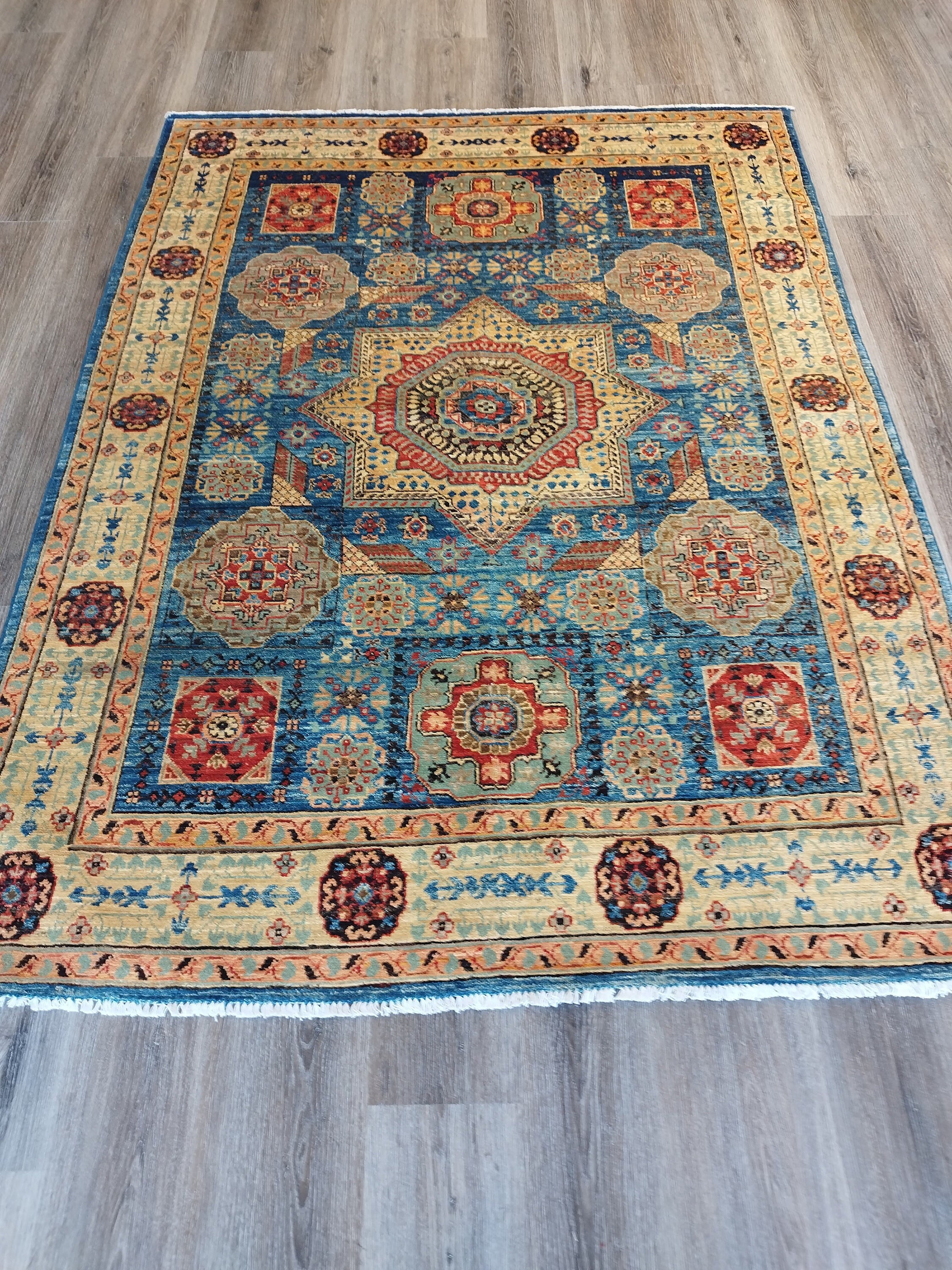 Personalized Rugs For Home