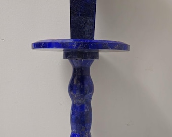 Lapis Lazuli Tables