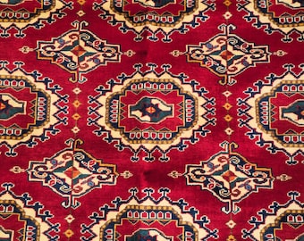 5X7 Rugs