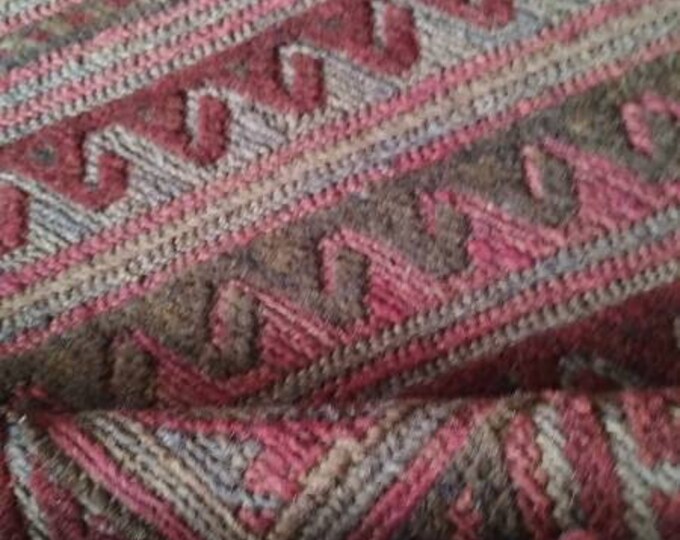 Sumac rug, Barjasta Afghan kilim rug, Kitchen rugs, tribal Kilim rug, nomadic Afghan Tribal mushwani kilim rug, 100% wool nomadic kilim rug
