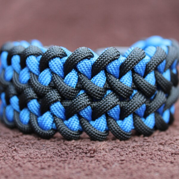 Paracord Bracelets Etsy