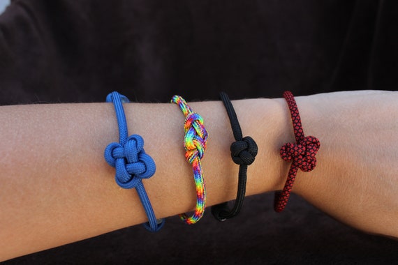Celtic paracord deals