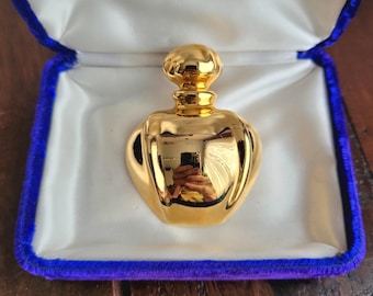 Christian Dior ブローチ　スワン　白鳥　ディオール　ヴィンテージ Christian Dior ブローチ スワン 白鳥 ディオール ヴィンテージ