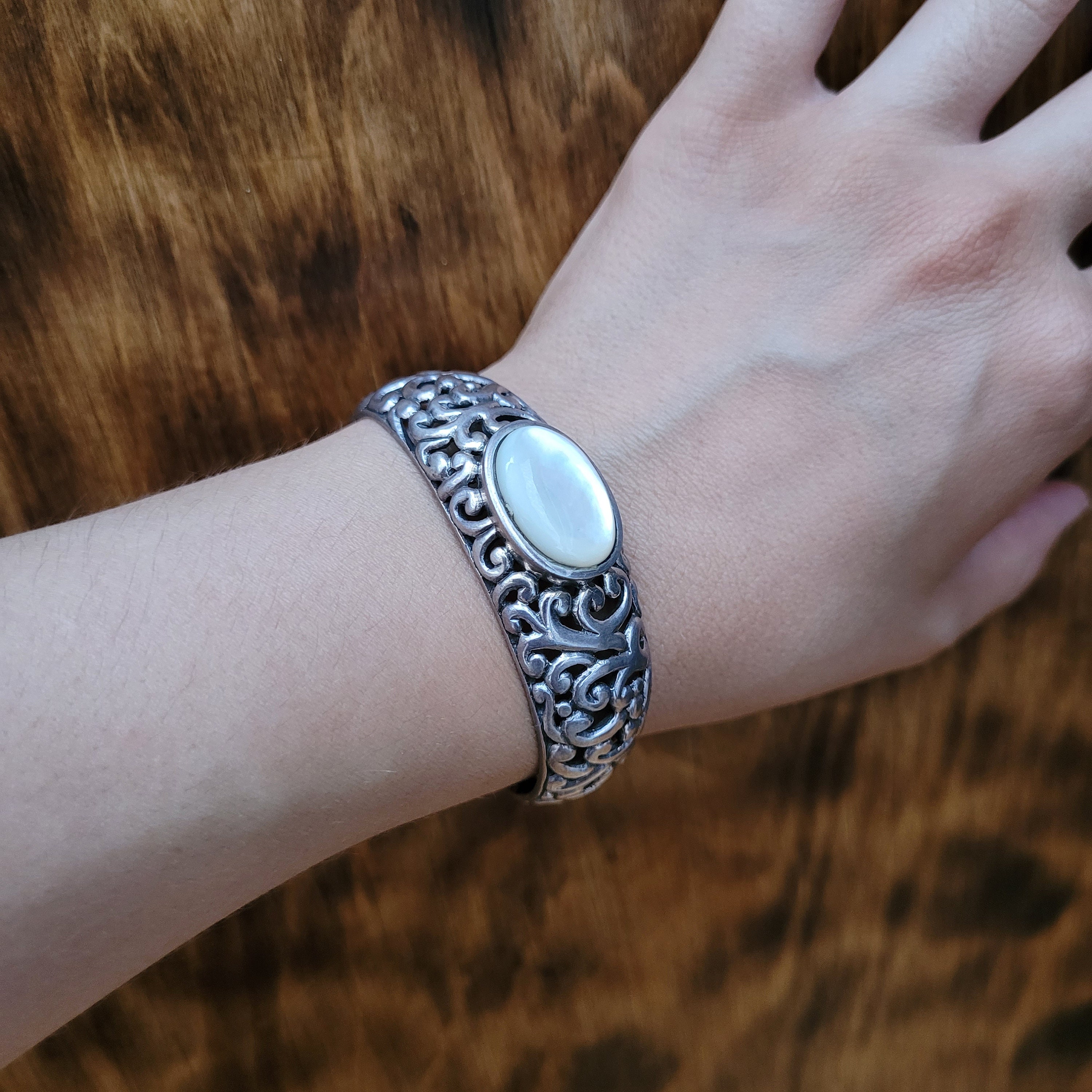 Barse bracelet discount