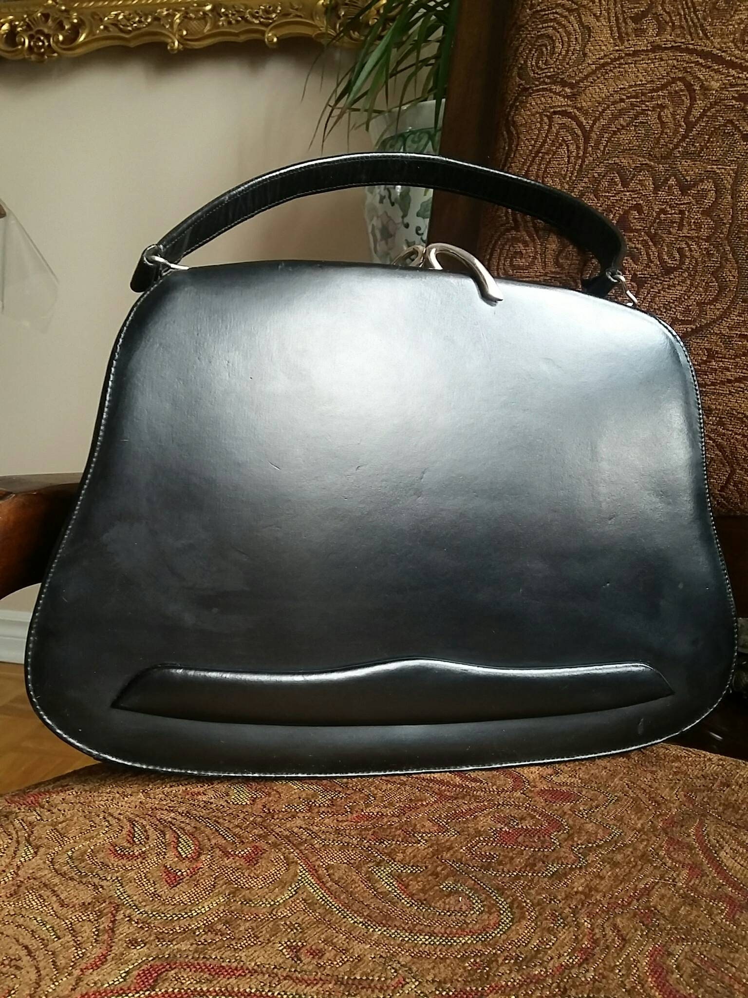 evening bags canada