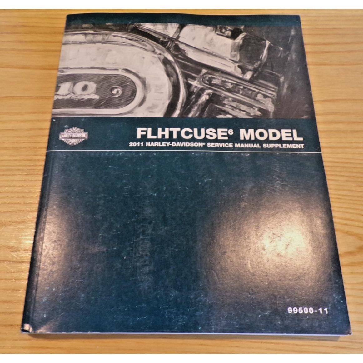 Harley davidson manual - Etsy 日本