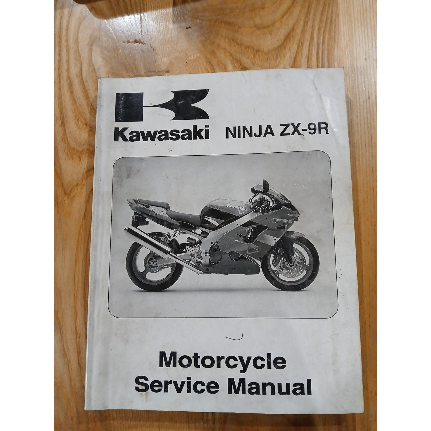 Zx9r - Etsy