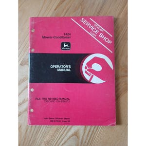 May include: A rustic wooden sign with the text "Welcome to our home" in white lettering. The sign has a distressed finish and a simple, inviting design, ideal for entryway decor.