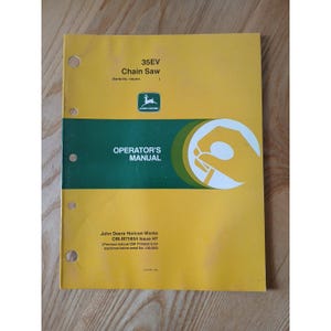 May include: A set of three ceramic mugs with a speckled, matte finish. The mugs are in shades of cream, light gray, and dark gray. Each mug has a simple, minimalist design and a rounded handle.