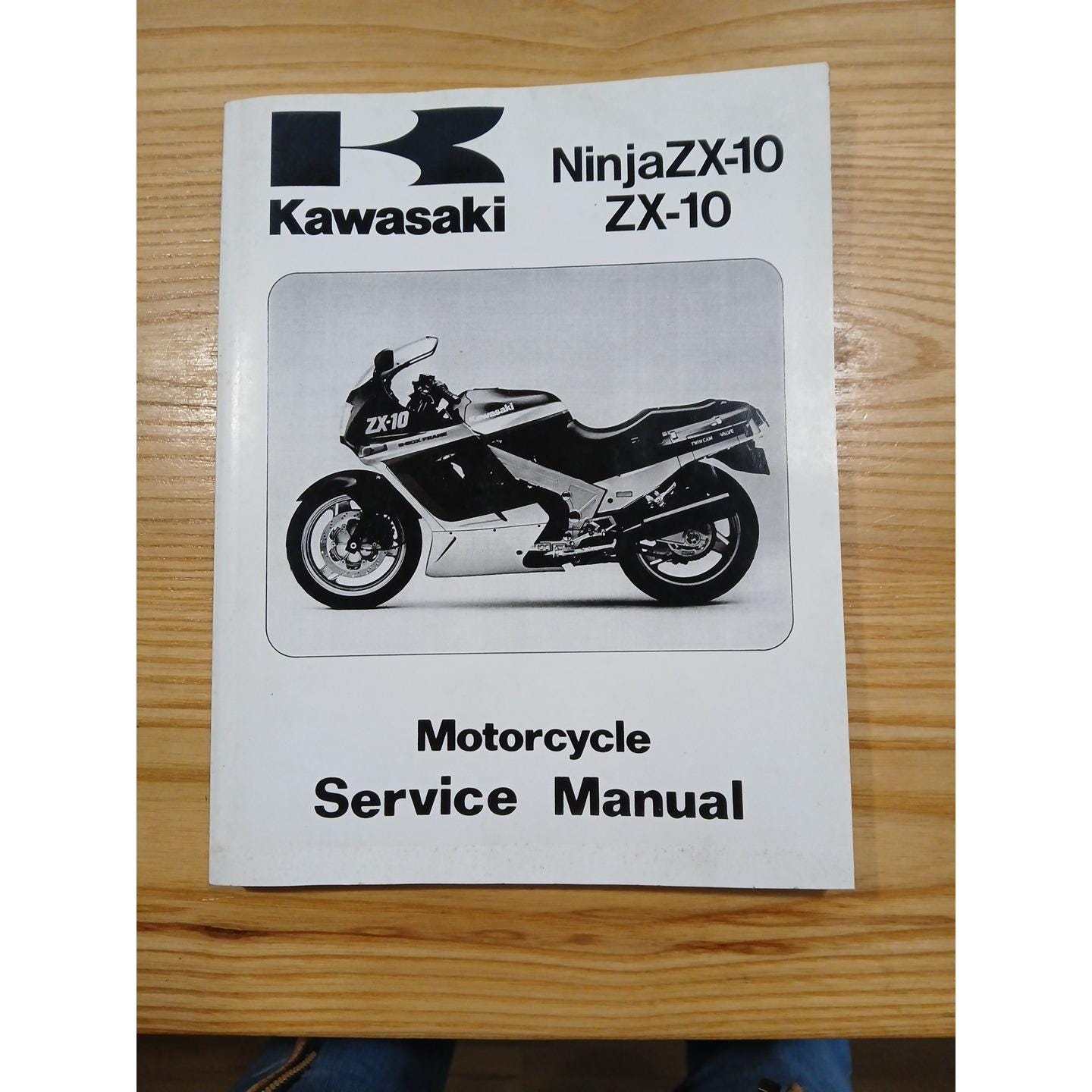 Buy Zx10 Motorcycle Online In India - Etsy India