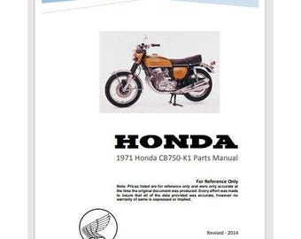 HONDA CB750 ナイトホーク750 サービスマニュアル ホンダ（HONDA） ナイトホーク750 サービスマニュアル 正規 中古