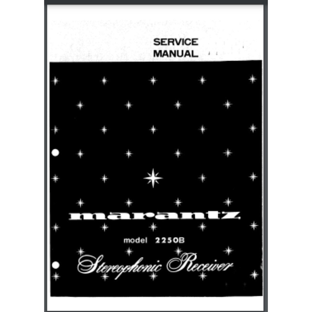 【マランツ】 モデル250-Ｍ ※ジャンク品 部品取り※ レトロ ヴィンテージ マランツ】 モデル250-M ※ジャンク品 部品取り※ レトロ ヴィンテージ