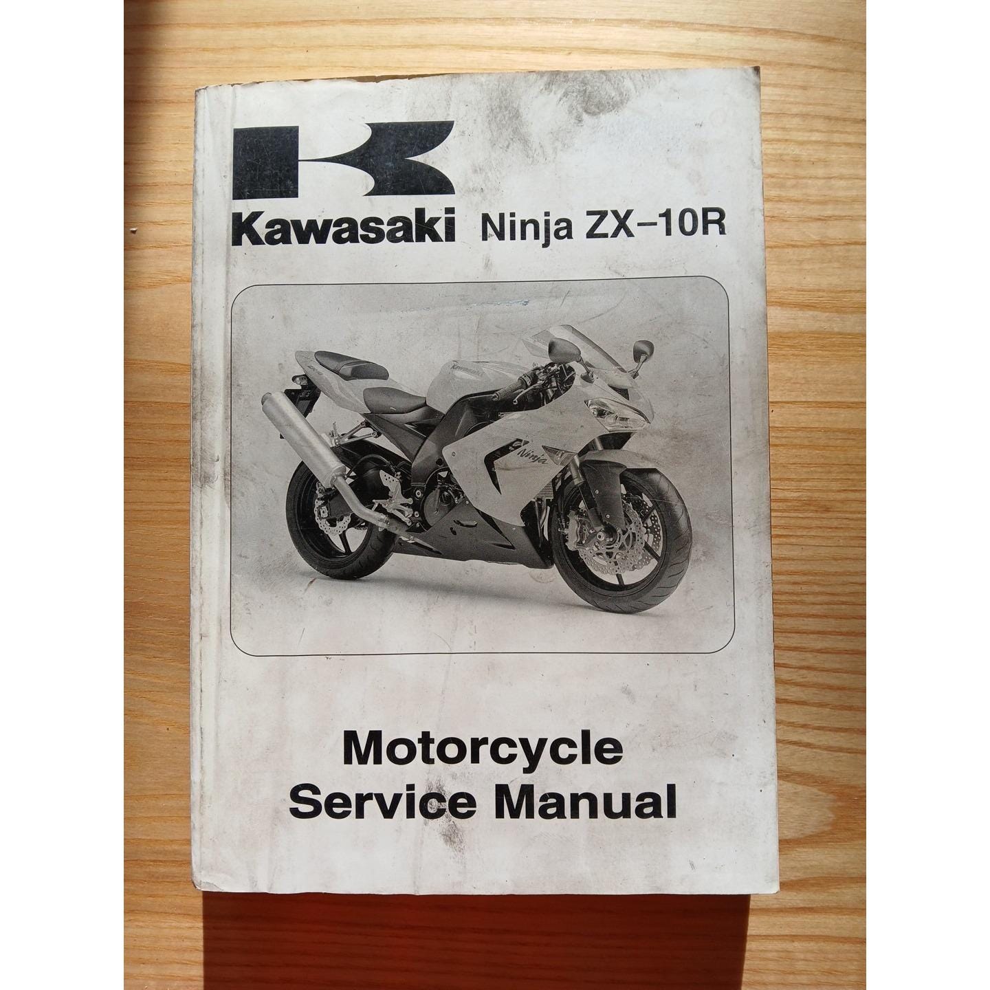じじページ s-l1200.jpg