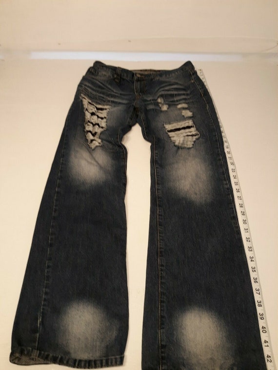 mens jeans 32 x 34