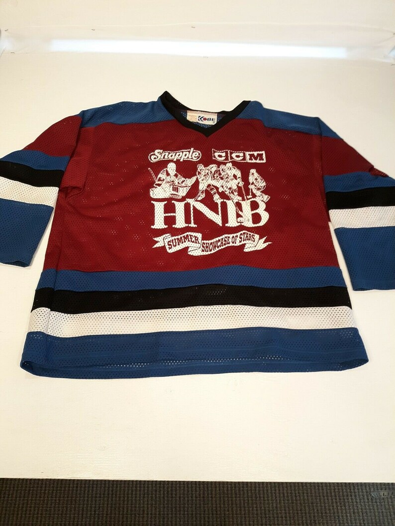 kobe jersey canada