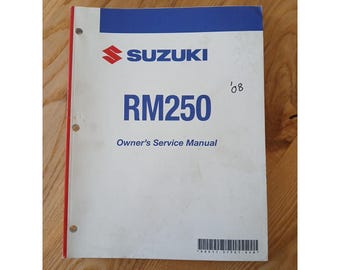 Suzuki Bandit 1250 サービスマニュアル Suzuki GSF650/1250 Bandit and GSX650Fservice and Repair Manual