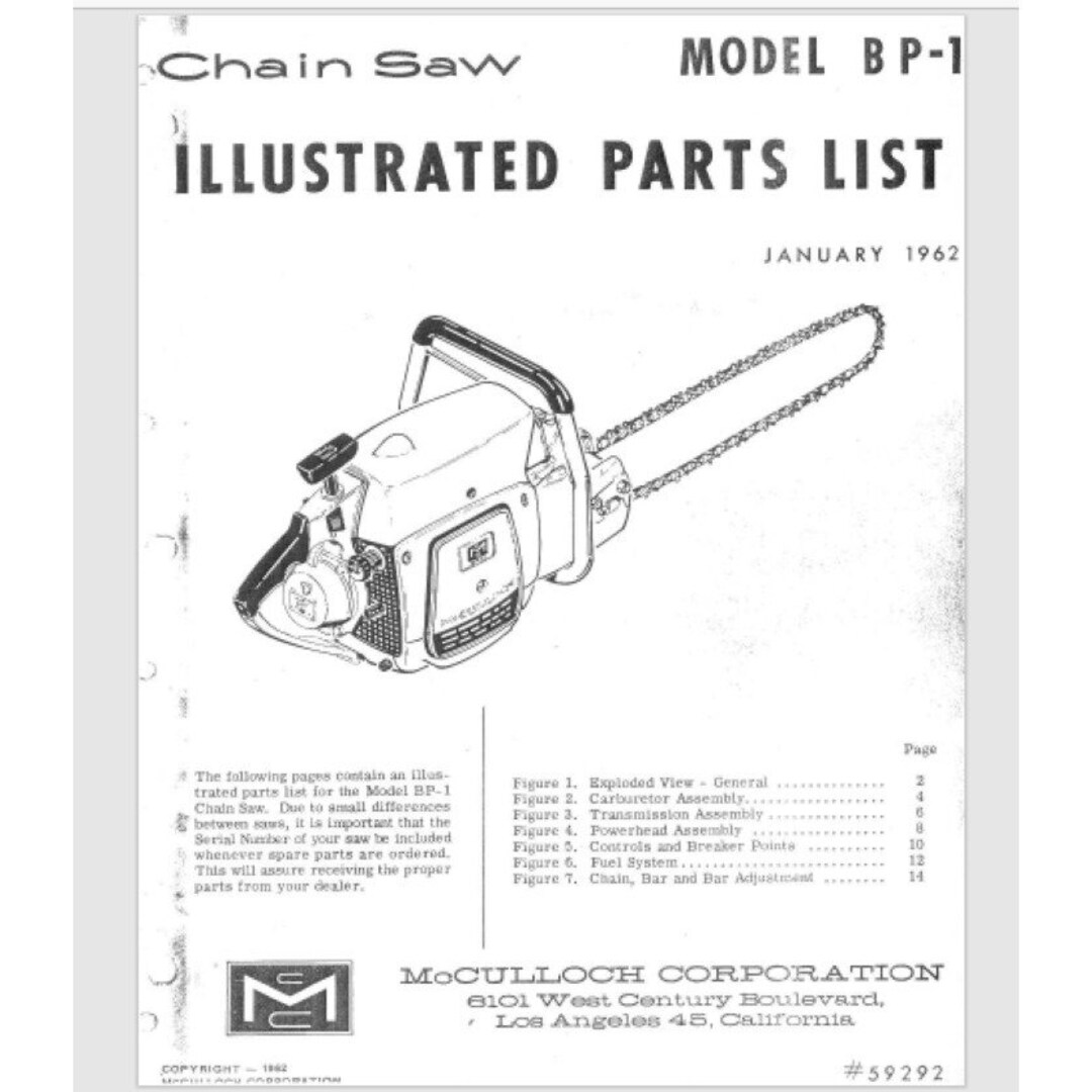 Pièces détachées Débroussailleuse McCulloch MAC 250 L GT | Ceruti Center Pièces détachées Débroussailleuse McCulloch MAC 250 L GT | Ceruti Center