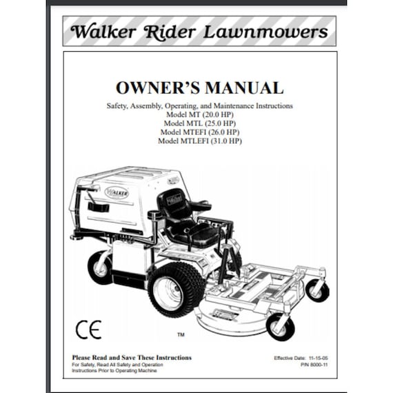 Walker mower parts near me best sale