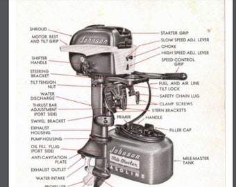 1956年イギリス、2シリング硬貨 - エリザベス2世初の肖像画 - Etsy 日本