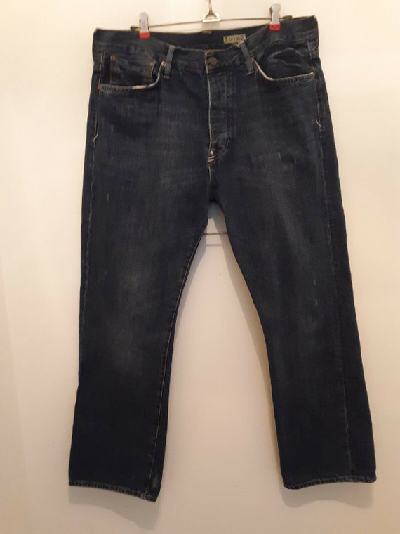 polo 15941 jeans