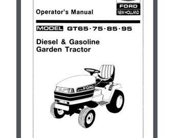Manuale Per Le Riparazioni Alfa Spider Originale Alfa Romeo 1985