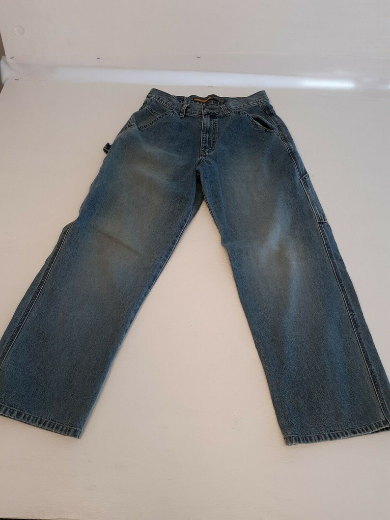 silvertab levis
