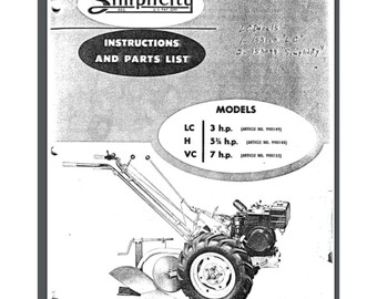 Simplicity mower parts near me hotsell