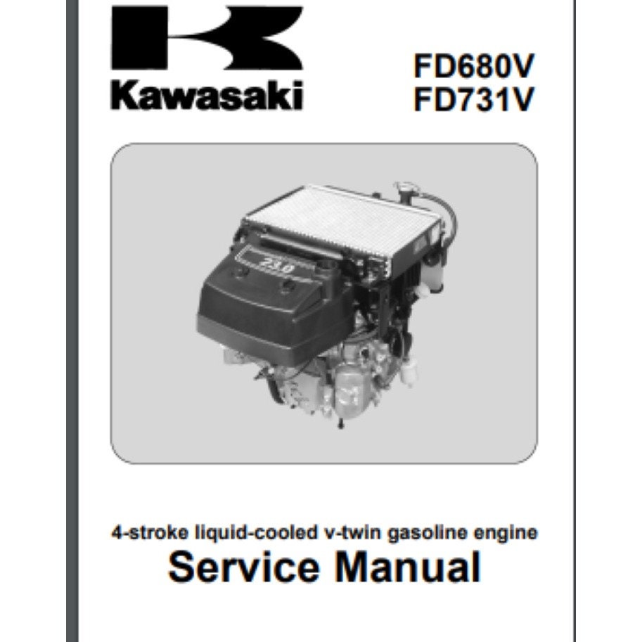 Voltage Regulator 21066-2081 21066-2085 for Kawasaki FD731V 4