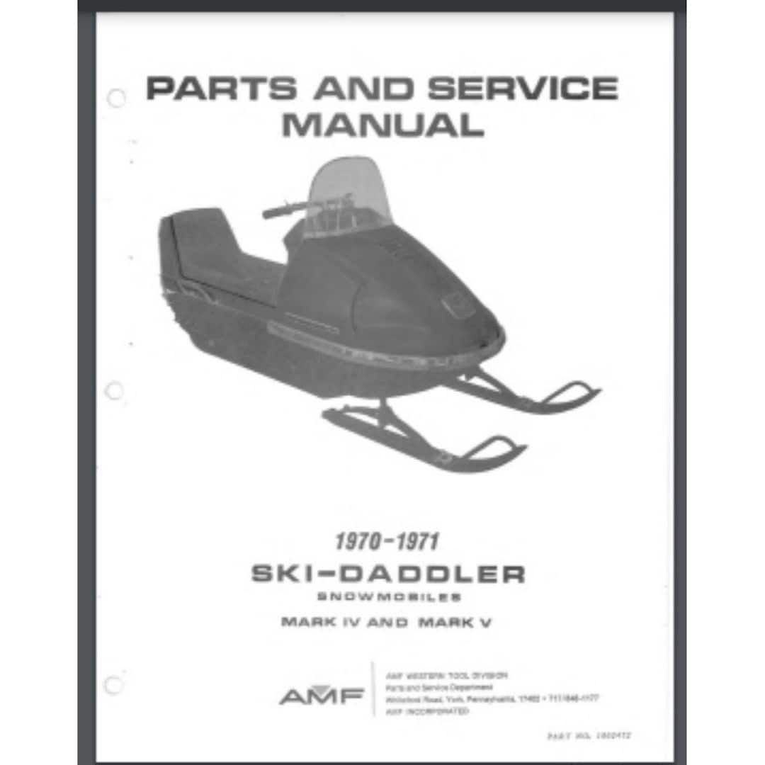 CVLT - LP Colorato Arancione Autografato