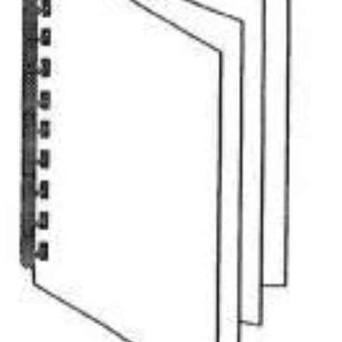 1999 ハーレーダビッドソン ソフテイル サービスマニュアル 99482-99