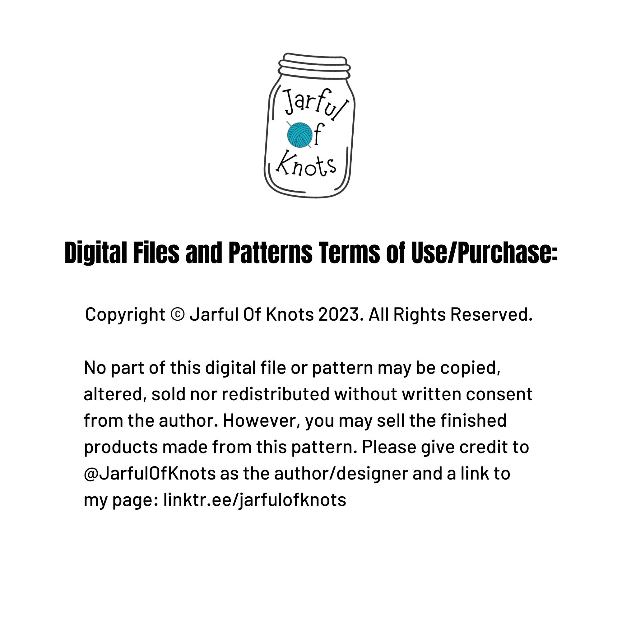 Crochet Pattern Iris Water Bottle Holder Pattern Water Etsy