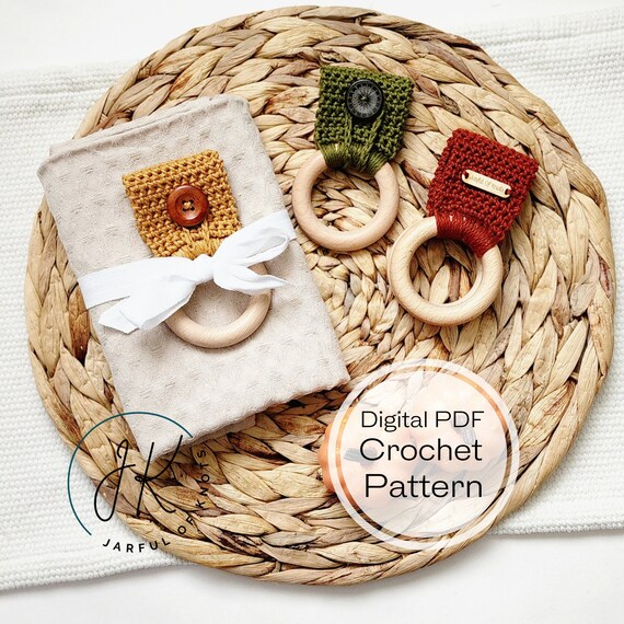 Porte-serviettes, Ronds De Serviette, Serviettes De Table Des Fêtes, Porte-serviettes, Ronds De Serviette En Fourrure De Vison, NOUVEAU ! - Canada