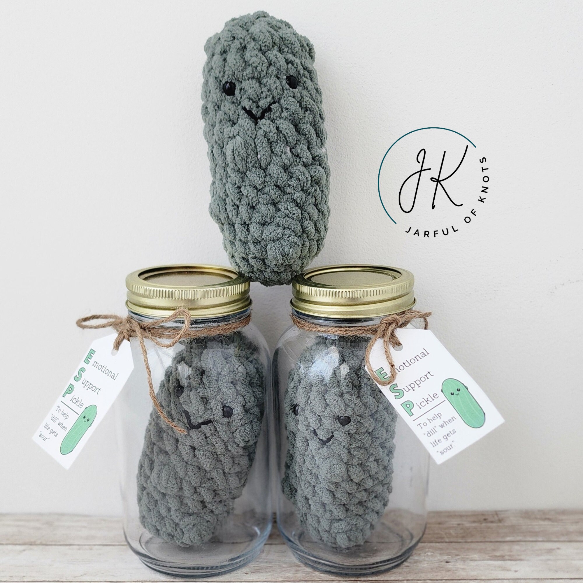 digital-download-emotional-support-pickle-printable-tag-pdf-png-crochet-plush-tag-crochet-plush-display-tag-pickle-pun-card-etsy for Emotional Support Pickle Tag Free Printable Pdf Digital Download, Emotional Support Pickle Printable Tag, PDF, PNG, Crochet Plush Tag, Crochet Plush Display Tag, Pickle Pun Card - Etsy for Emotional Support Pickle Tag Free Printable Pdf