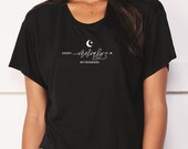 Sorry, Mercury is in Retrograde Tee