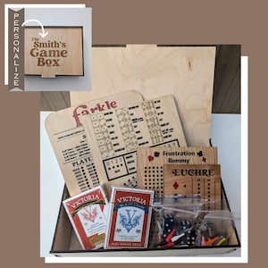 2021 Is The Year Of Parimatch – The Home of Unforgettable Wins The Best 5 Examples Of Parimatch – The Home of Unforgettable Wins