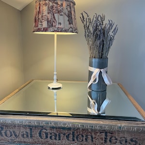 Handmade Pleated Lampshade, Fabric Lampshade, Custom Fabric Shade, Table lampshade, Wall lampshade