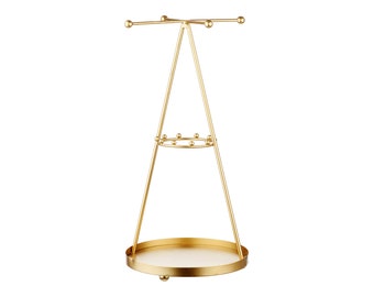 vintage jewelry stands vintage jewelry stands